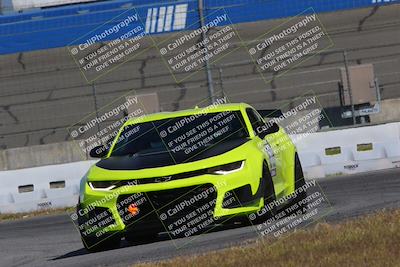 media/Nov-05-2022-Speed Ventures (Sat) [[014f48cf2c]]/Red Group/Turn 9/